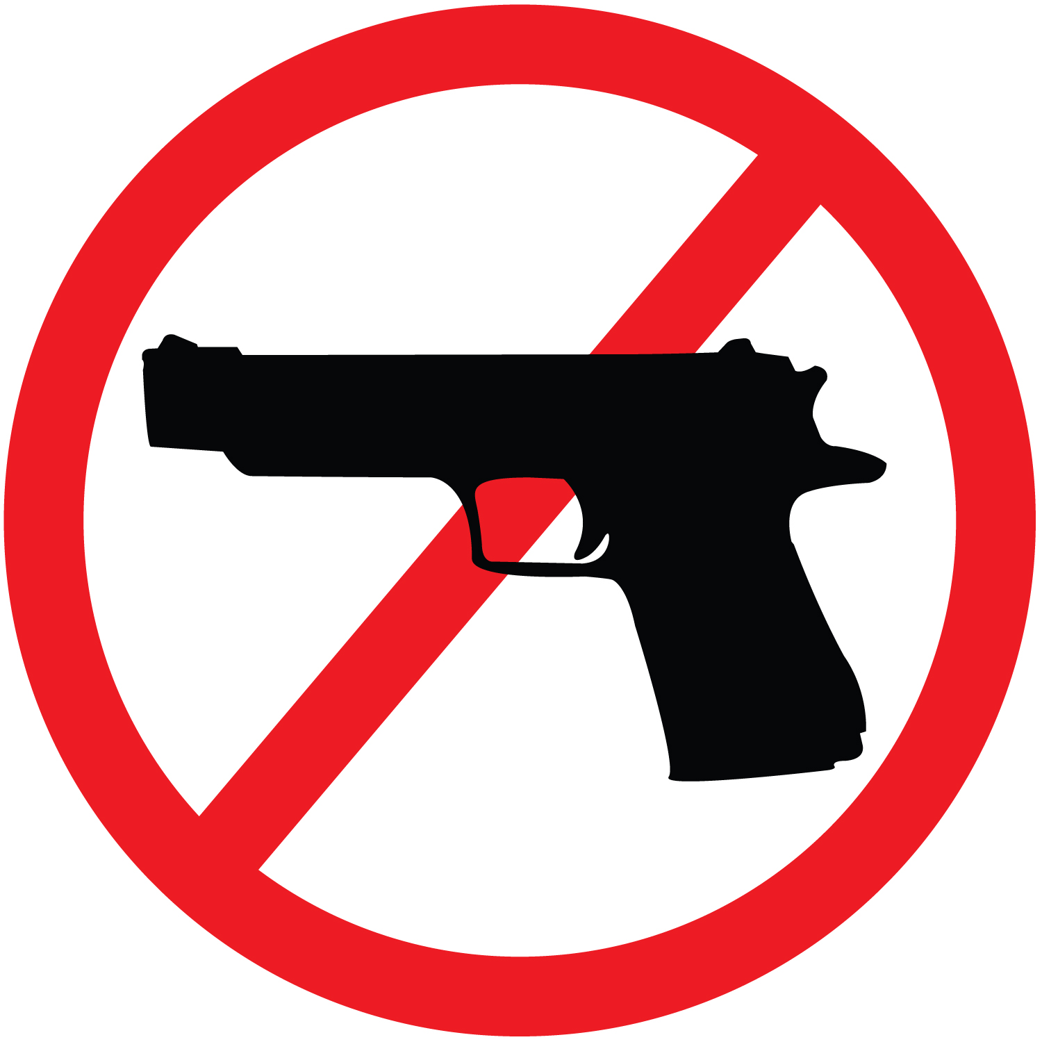 Massachusetts Gun Laws